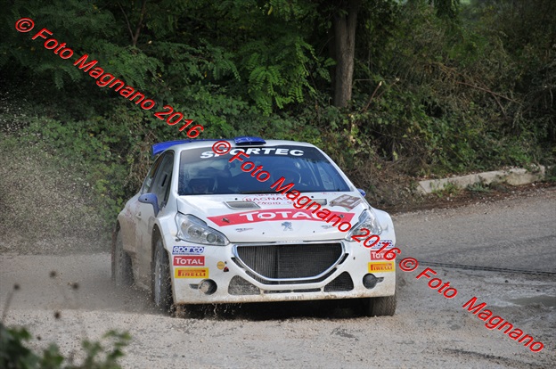 DSC_5633.JPG